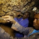How to Improve Gold Recovery Rates